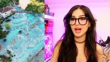 Once You see it You Can't Unsee it