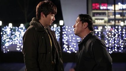 Tập 83 - Gia đình rắc rối, Phim Hàn Quốc, lồng tiếng , cực hay, trọn bộ, bản đẹp