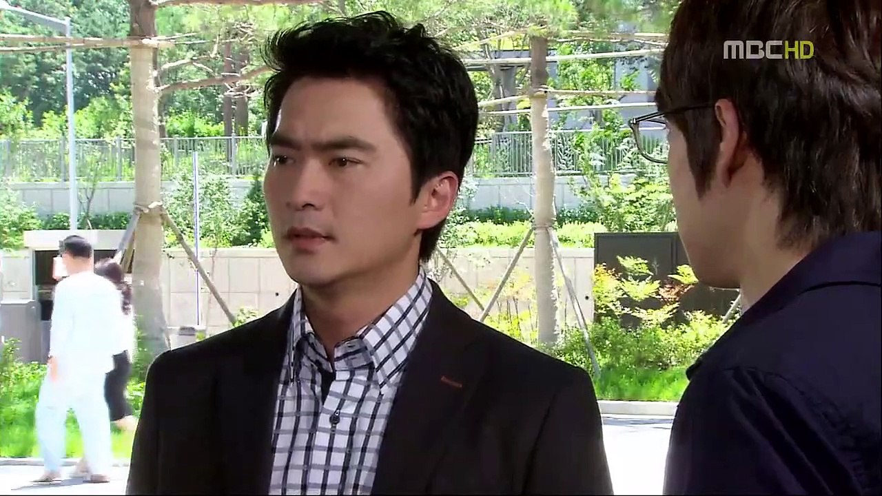 Tập 47 - Ước mơ lấp lánh, Phim Hàn Quốc, lồng tiếng, cực hay, mới nhất