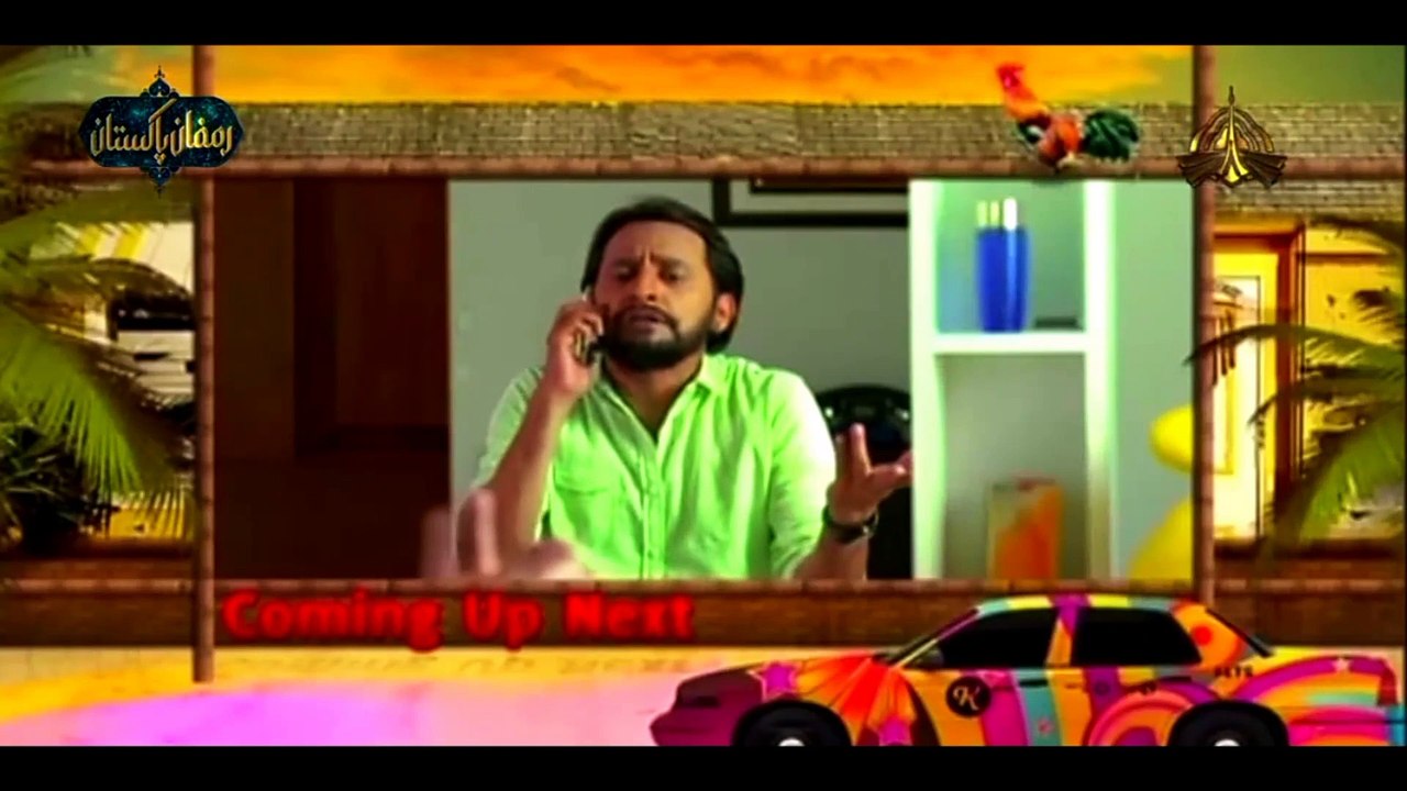 11Untitled 42_1080p