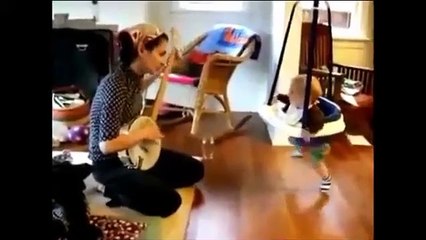 Funny Baby Videos - Funny Fails, Funny Pranks, Funny Vines, Funny Videos 2014 (3)