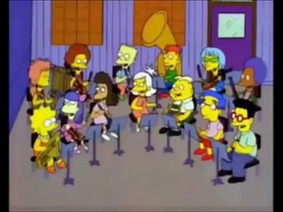 Simpsons Funniest Moments   Funny Animal Compilation   Funny Animal Compilation