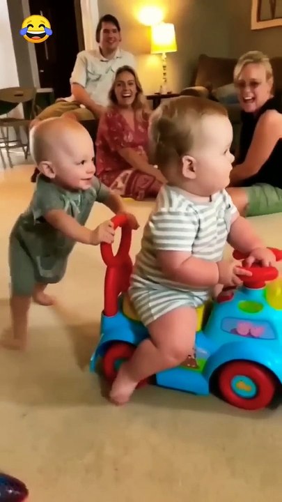 Cute_Baby(720p)(1)