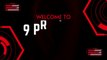 Redmi Note 12 Pro Plus vs Redmi Note 12 Turbo 9 Pro Tech #redminote12proplus #redminote12turbo