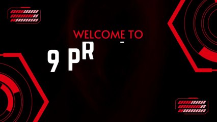 Redmi Note 12 Pro Plus vs Redmi Note 12 Turbo 9 Pro Tech #redminote12proplus #redminote12turbo