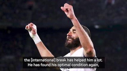 Real rout Barca in Copa del Rey