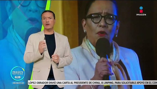 Ofrecen protección a los candidatos de los comisios del Edoméx y Coahuila