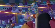 Angry Birds: Summer Madness Angry Birds: Summer Madness S02 E010