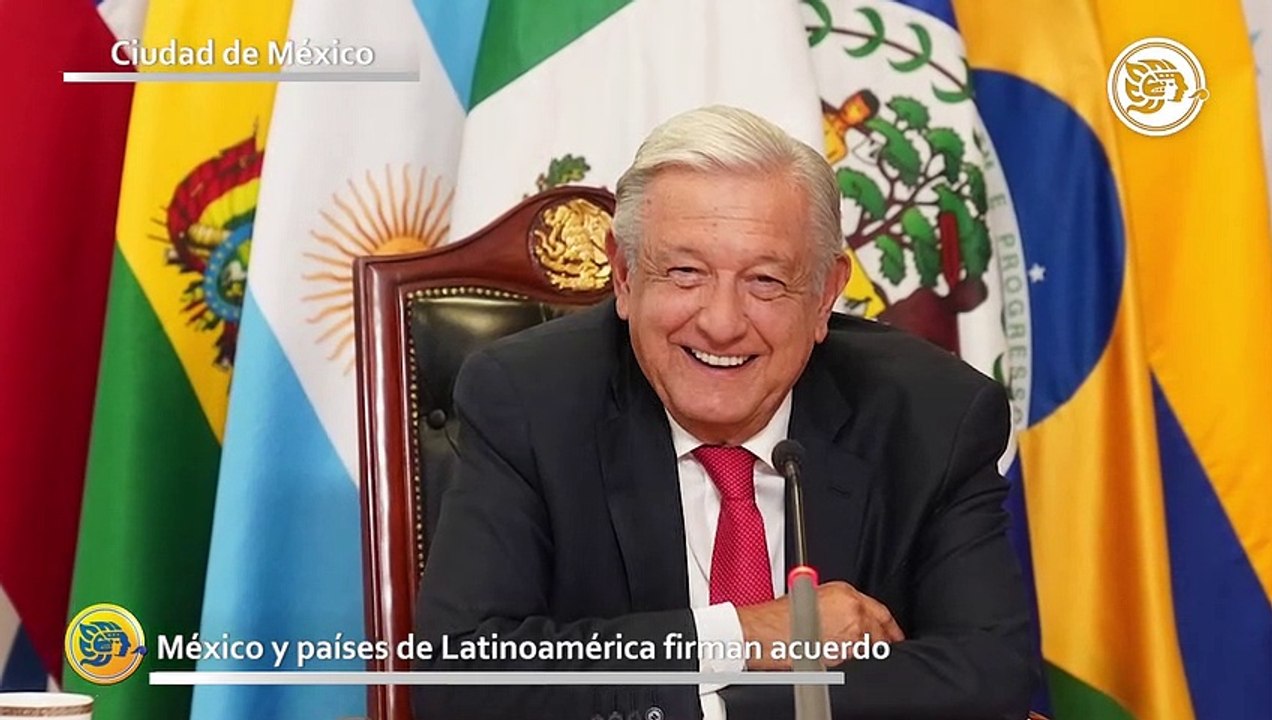 Resumen del 05 de Abril