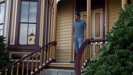 A Haunting - S06E04 - The Haunted Victorian.