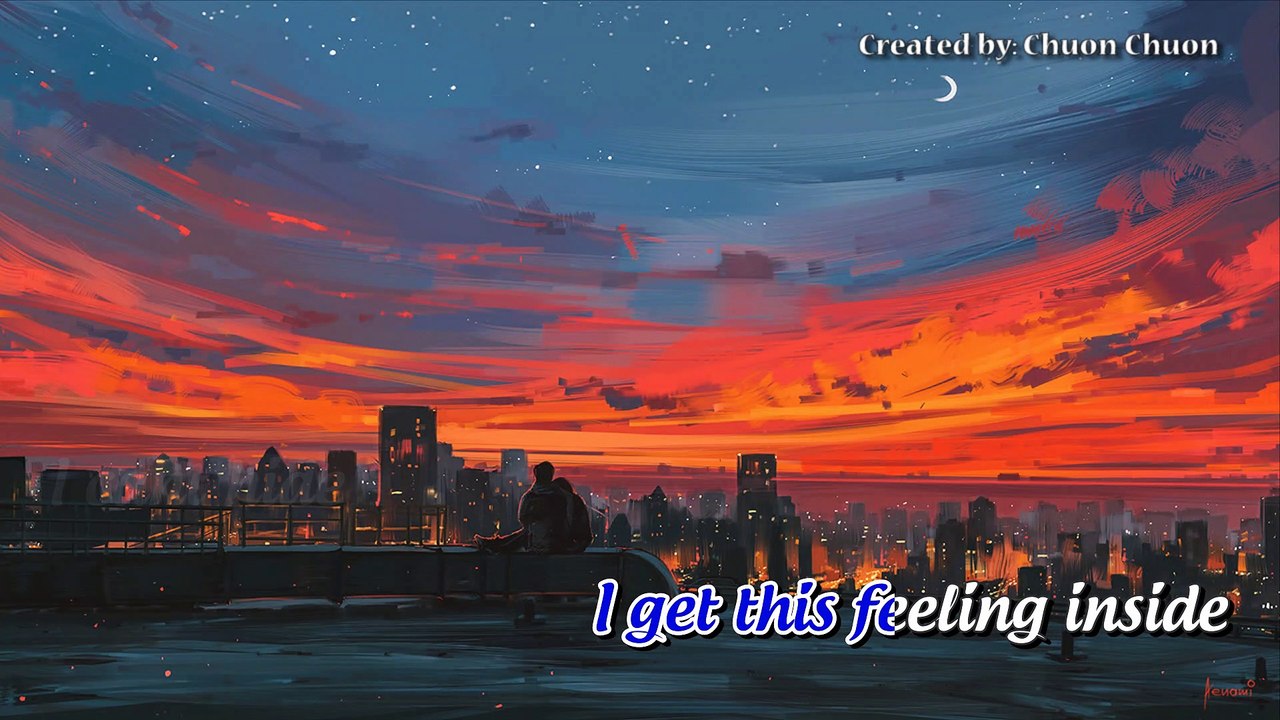 Karaoke - I Can Still Remember - Tokyo Square