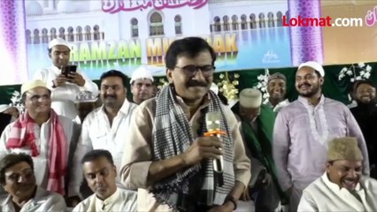 गिले शिकवे बाजूला ठेवून आम्ही एकत्र लढू