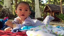 Try Not To Laugh | Cutest Baby Will Make Your Day | Hilarious Adorable Babies | Cute Baby Videos