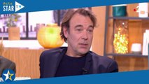 “Il y a des affinités, mais…” : Patrick Puydebat sans filtre sur Les Mystères de l'amour