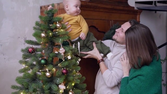 Cutest Babies Doing Hilarious Things | Funny Baby Videos | Best Of FUNNY BABIES | Try Not To Laugh