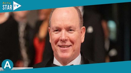 Albert de Monaco : ce gros défaut dévoilé par ses amis