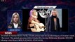 Fleetwood Mac singer Christine McVie cause of death revealed: report - 1breakingnews.com