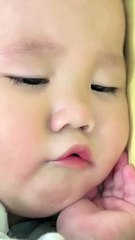 Babies Funny Moments | Cute Babies | Naughty Babies | Funny Babies #babies #baby #beauty #cutebabies