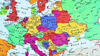 How was Yugoslavia Created- - Why did Yugoslavia Collapse- - Breakup of Yugoslavia -