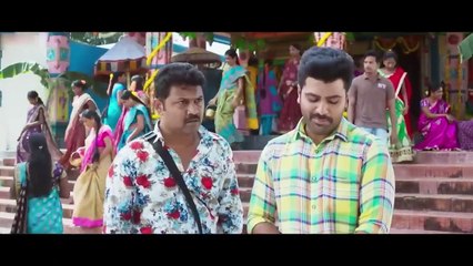 New Hindi Dubbed Action Movies 2023 🎬