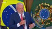 Lula y líderes latinoamericanos lamentan tragedia en guardería de Brasil