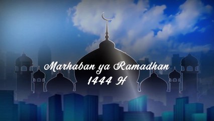 Bersenda Gurau dalam Islam Boleh, Begini Cara Bercanda Rasulullah