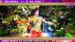 नवधा रामायण - श्रीराम सीता मिलन -सिया फुलवारी - अलका परगनिहा - ALKA CHANDRAKAR  SIYA FULWARI - HD