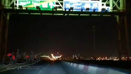 231 - قصة مصدر بالفيديوهات فضح ضابط مباحث وفاشينستات !! سوالف طريق