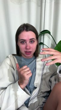 Саша Митрошина эфир 5 апреля 2023.