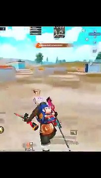 BGMI SNIPER HEADSHOT STATUS❤️ PUBG TIK TOK ATTITUDE AWMHEADSHOTS STATUS #shorts #bgmi #pubgmobile