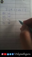 Sscexams reasoning onlymathsguru SBI Bank exams