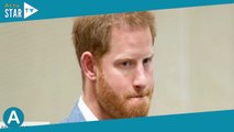 Le prince Harry dans le viseur des autorités américaines ? Sa consommation de drogue soulève des que