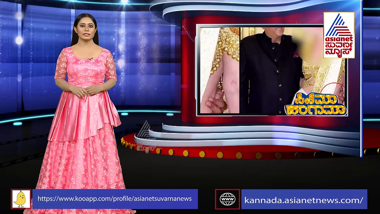 ಬೋನಿ ಕಪೂರ್ ಮಾಡಿಕೊಂಡ್ರಾ ಯಡವಟ್ಟು?: ಶ್ರೀದೇವಿ ಪತಿಗೆ ಇದೆಂಥಾ ಖಯಾಲಿ ಎಂದ ನೆಟ್ಟಿಗರು!