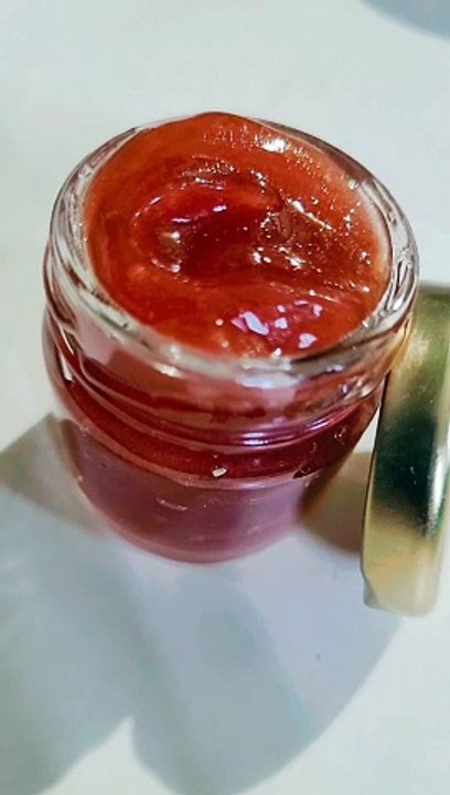 Red Sandalwood Cream for healthy skin