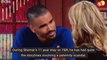 Malcolm Winters back in GC! Shemar Moore joins Y&R after 4 years
