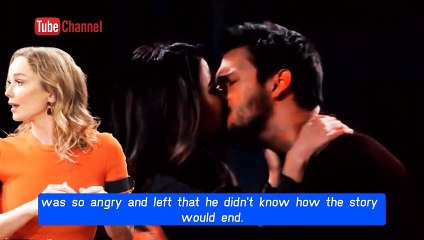 Liam wants divorce - Hope is desperate to keep the marriage CBS The Bold and the