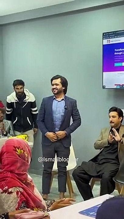 ❗#WheneverWherever #CapCut  #foryoupage #foryou #trending #fyp #100k #tiktokviral #unfreeze #account #foryoupage #foryou #op_hasnat_6t6 #foryou