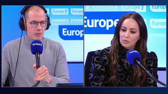 Erreurs médicales : «C'est un problème systémique du système de santé», assure Nora Sahara