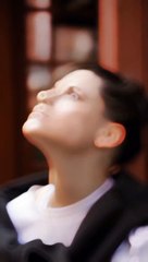 Gaming girl still #faryou #arynew #lubliish #pubgmobile #video #pubg