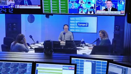 6 avril 2018 : la disparition de Jacques Higelin