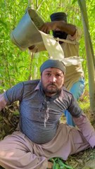 Chor Machaye Shor  wait for end 