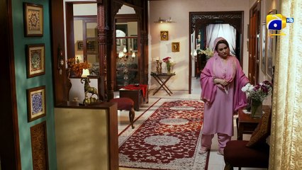 Haya Ko Dulhan Banane Ka Khuwab          