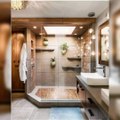 Bathroom,washroom , toilet tiles design,wall tiles design,floor tiles tiles design,small bathroom design, beautiful washroom tiles, toilet tiles design