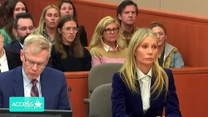 Why Hilary Duff’s Husband Matthew Koma Was Suspended From Twitter