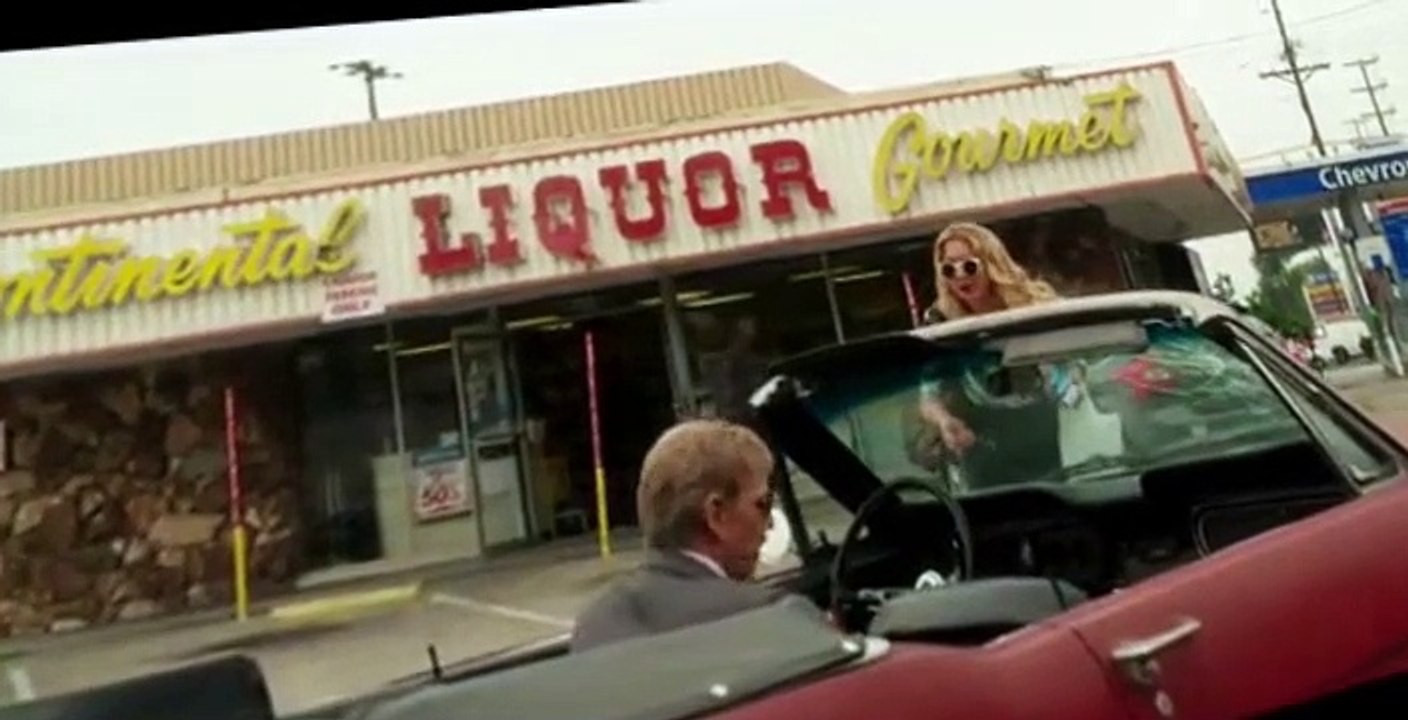 Goliath S01 E06