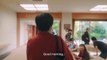 Asian Drama Movie Free english subtitle  Dramacool - Me no Doku Sugiru Shokuba no Futari (2022) - 目の毒すぎる職場のふたり Episode 20