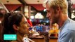 Eva Mendes Post Intimate Pics w_ Ryan Gosling From 'The Place Beyond The Pines'