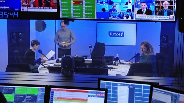 Parcoursup : dernière ligne droite pour finaliser ses voeux