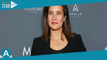 L’école de la vie (France 2) : ces scènes qui ont « angoissé » Julie de Bona