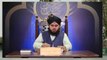 Rohani-Masail-Aor-Un-Ka-Hall-Episode-12-Muhammad-Ajmal-Raza-Qadri-Moulana Bayan